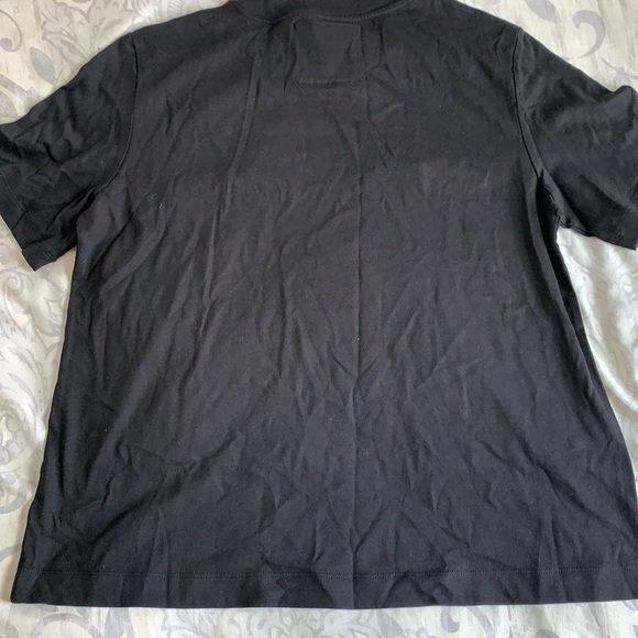 Simone Rocha x H&M t-shirt - Picture 7 of 7